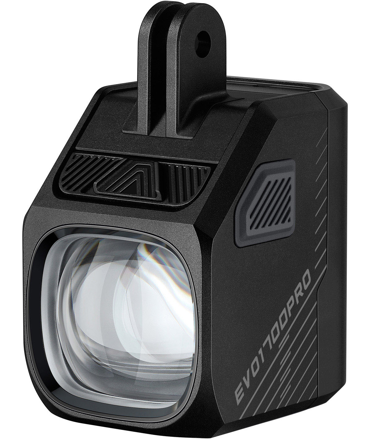Magicshine Evo 1700 Pro